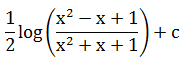 Maths-Indefinite Integrals-33306.png